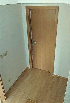 Blick zum Eingangsbereich.jpg