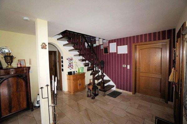 OG ZUgang DG (1).jpg