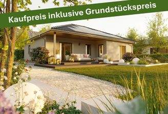 Ext_Winkelbungalow_108_GardenView_dark