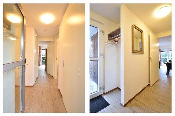 Ferienhaus Holland Kaufen 014