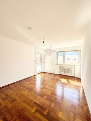 Kinderzimmer I