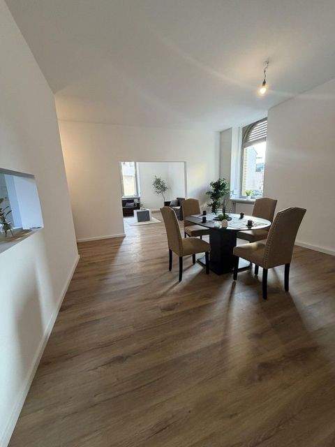 Speyer Wohnungen, Speyer Wohnung kaufen