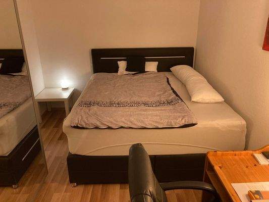 Bild_Schlafzimmer 2_26.02.05.jpg