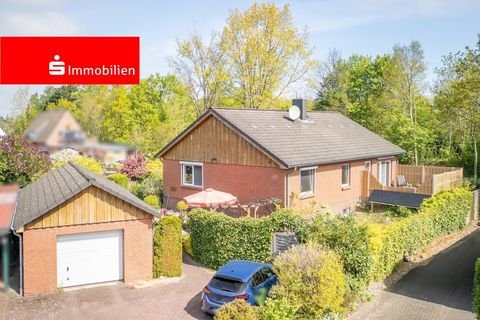 Westerrönfeld Häuser, Westerrönfeld Haus kaufen