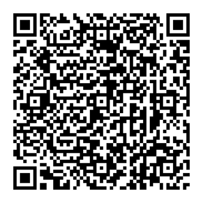 QR-Code zur Immobile