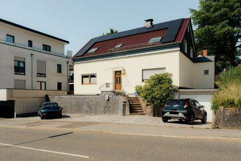 Wermelskirchen Häuser, Wermelskirchen Haus kaufen