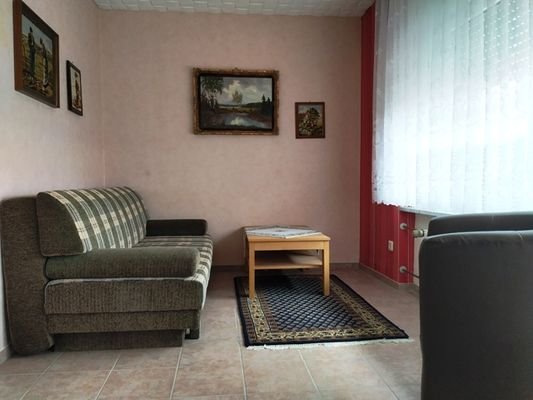 UG_Wohnzimmer