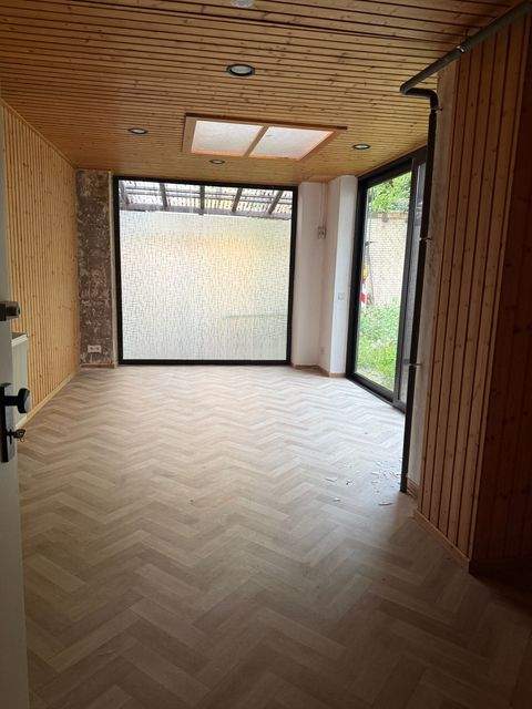 Dransfeld Büros, Büroräume, Büroflächen 