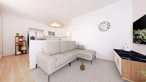 Wörgl Wohnungen, Wörgl Wohnung kaufen