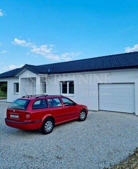 Velika Gorica Häuser, Velika Gorica Haus kaufen