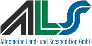 ALS Allgemeine Land- und Seespedition GmbH.png