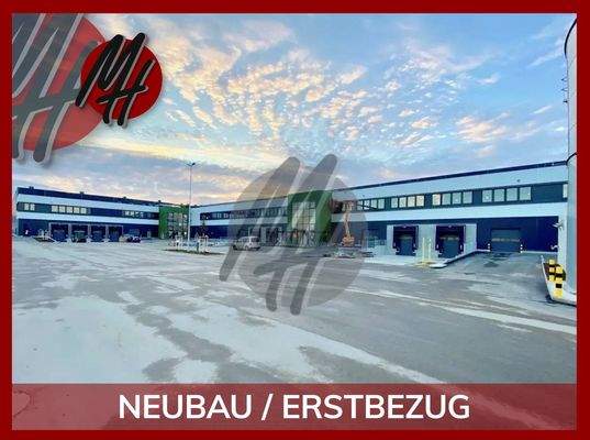 INFOS UNTER: 06171-586000