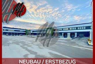 INFOS UNTER: 06171-586000