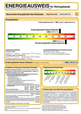 2026-R_14_Energieausweis-NI-2026-