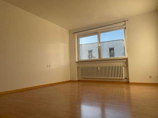 Schlafzimmer.2