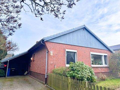 Lohe-Rickelshof Häuser, Lohe-Rickelshof Haus kaufen