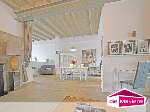 Rohlstorf Häuser, Rohlstorf Haus kaufen