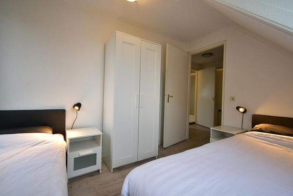 chalet-kaufen-summio-park-aquadelta-bruinisse-niederlande-zweites-schlafzimmer-obergeschoss-2025