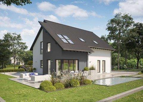 Bahlingen am Kaiserstuhl Häuser, Bahlingen am Kaiserstuhl Haus kaufen