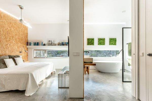 Photo: Villa in Mijas