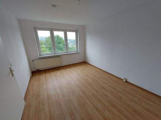 Ihr neues Schlafzimmer