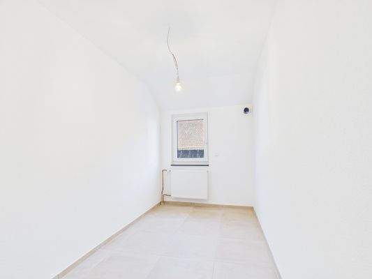 Hauswirtschaftsraum DG1.jpg