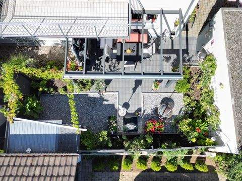 Feldkirchen Wohnungen, Feldkirchen Wohnung kaufen