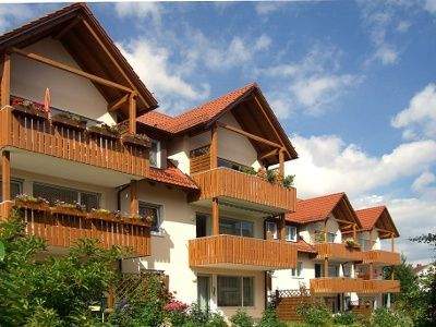 Stein Wohnungen, Stein Wohnung mieten