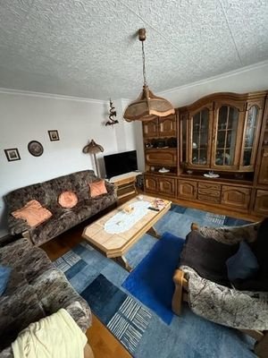 18 Wohnzimmer 2.OG