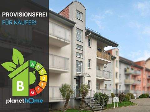 Weida Wohnungen, Weida Wohnung kaufen
