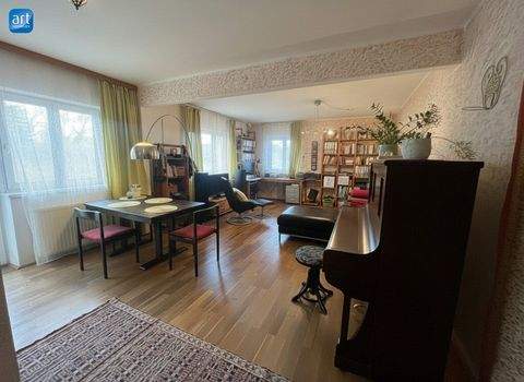 Ried im Innkreis Häuser, Ried im Innkreis Haus kaufen