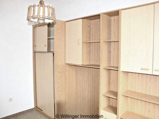 . zweites Schlafzimmer inPixio