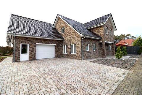 Löningen / Wachtum Häuser, Löningen / Wachtum Haus kaufen