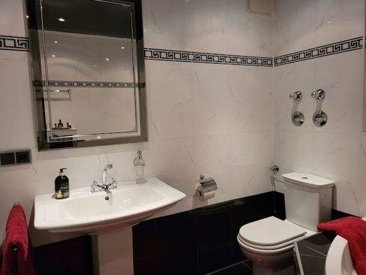 Bad-Einblicke - Bild 3.jpg