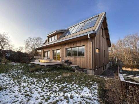 Fahrenzhausen Häuser, Fahrenzhausen Haus kaufen