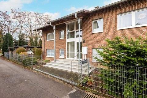 Rösrath Wohnungen, Rösrath Wohnung kaufen