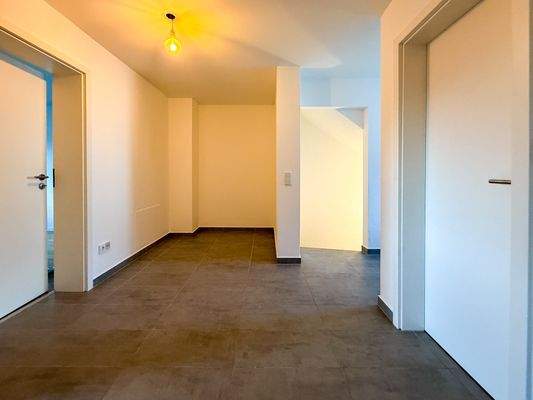 Flur OG 