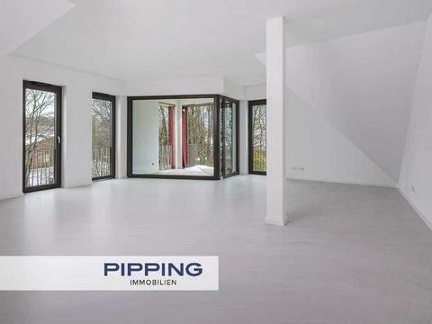 Heiligenhafen Wohnungen, Heiligenhafen Wohnung kaufen