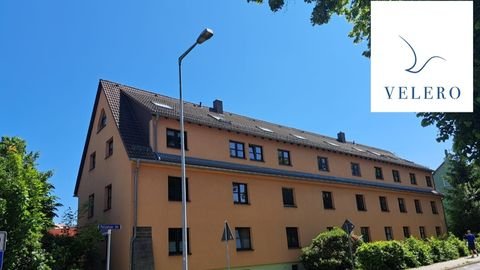 Kamenz Wohnungen, Kamenz Wohnung mieten