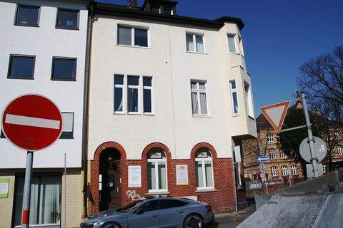 Siegburg Renditeobjekte, Mehrfamilienhäuser, Geschäftshäuser, Kapitalanlage