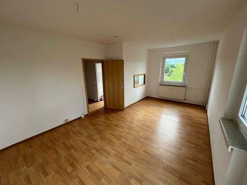 Schmalkalden Wohnungen, Schmalkalden Wohnung mieten