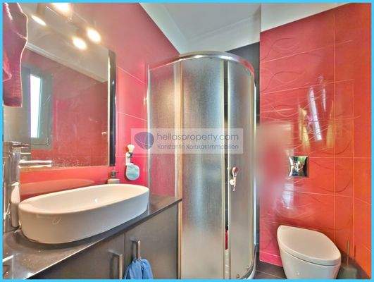 2f4f341807ea42289960e22901e96c3c-original