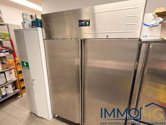 WhatsApp Image 2026-01-09 at 10.22.101