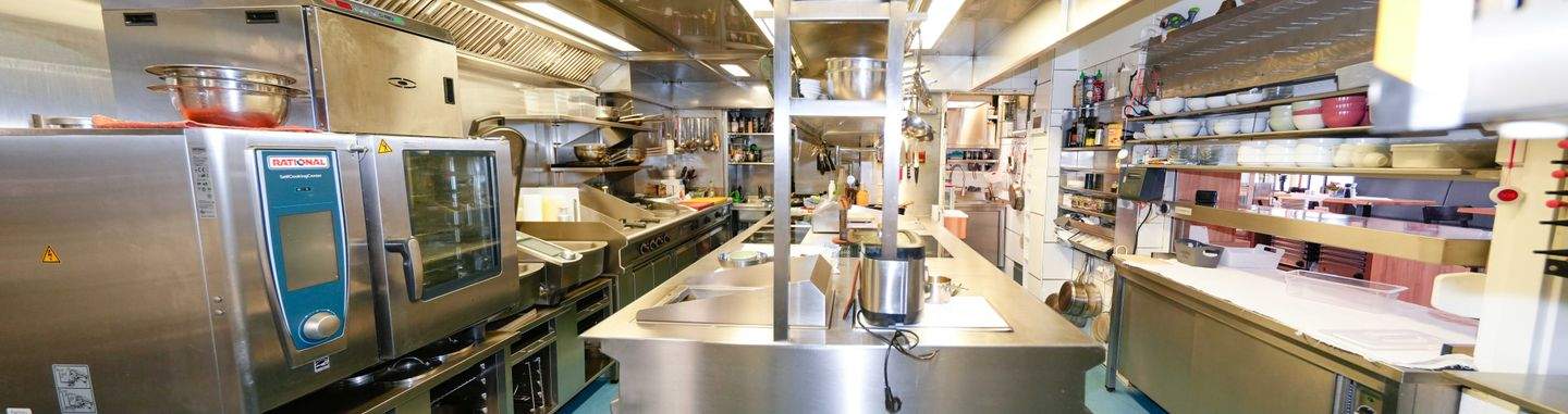 Foto (85 von 141).jpg