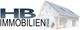 Anbieter Logo