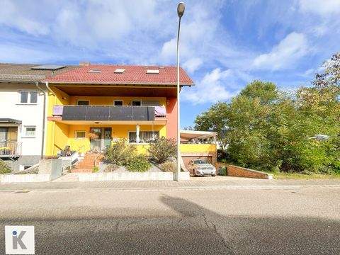 Ellerstadt Häuser, Ellerstadt Haus kaufen