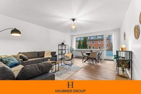 Bremen Wohnungen, Bremen Wohnung kaufen