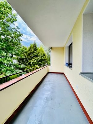 Balkon_Ansicht_Garten.jpg