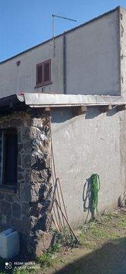 PHOTO-2024-02-21-15-53-14 4