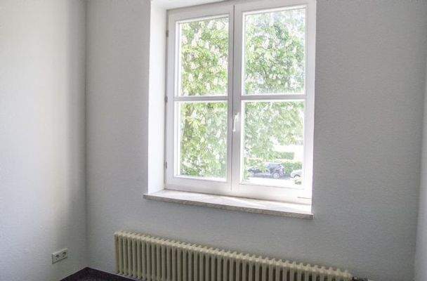 Beispielfoto einer vergleichbaren Wohnung